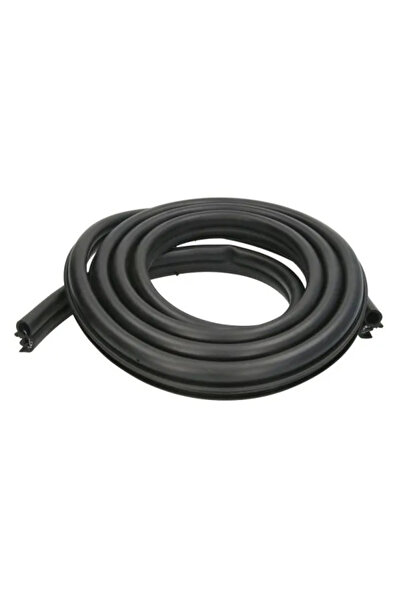 Blic Cheder Usa Bmw 3