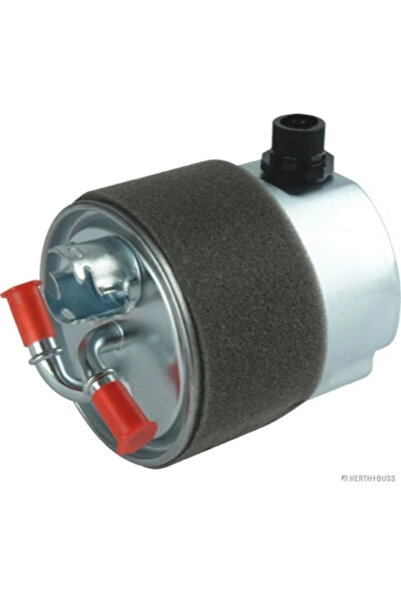 HERTH BUSS JAKOPARTS Filtru Combustibil Nissan Murano 2/Qashqai 1