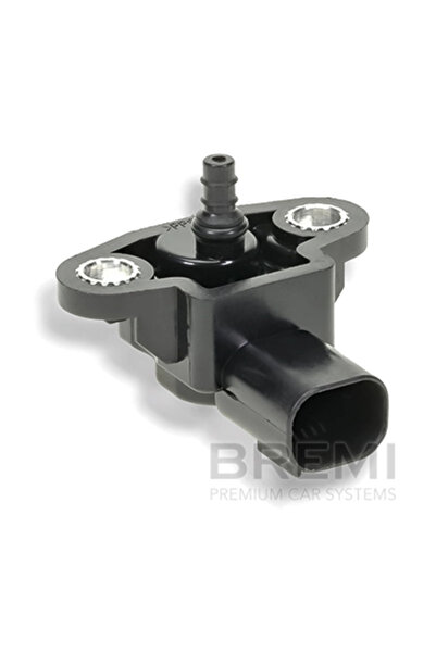 BREMI Senzor Presiune Supraalimentare Chrysler 300C/Pt Cruiser Jeep Grand Che...