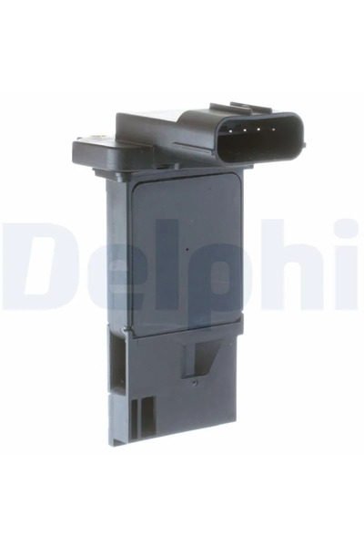 DELPHİ Сензор за въздушен поток Acura Rdx Honda Accord 8/Accord 9 Sedan/City ...