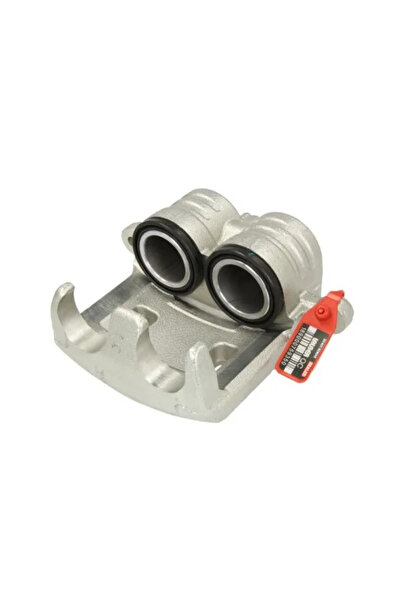 Lauber Etrier Frana Axa Fata Dreapta Subaru Forester/Impreza/Legacy 4 2000-2016