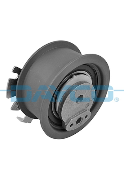 DAYCO Rola Intinzator Curea Distributie Audi A2/A3/A4 B5 Ford Galaxy 1