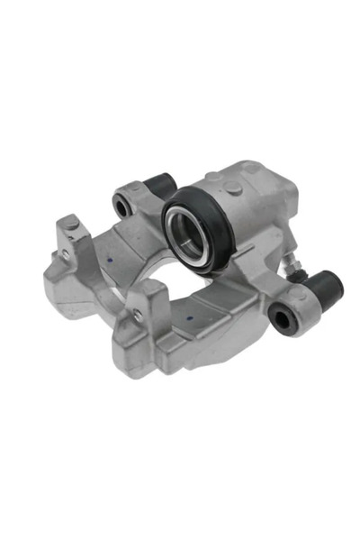 Lauber Etrier Frana Axa Spate Stanga Mercedes-Benz C-Class/E-Class