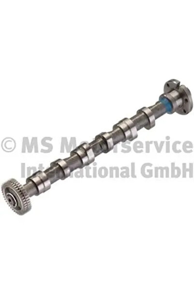 Kolbenschmidt Ax Cu Came Pentru Cilindrii 1-3 Audi A4 Allroad B8/A4 B8/A5 Vw ...