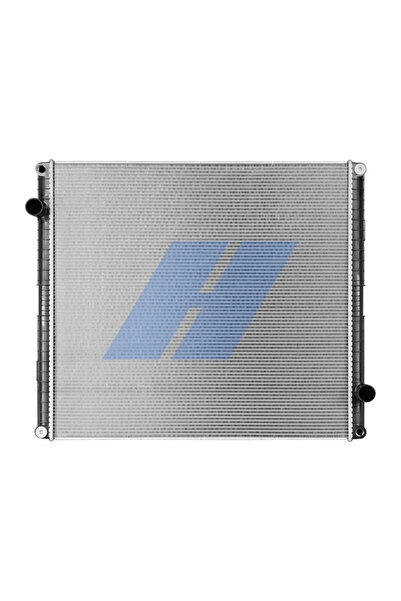 HIGHWAY AUTOMOTIVE Radiator Racire Motor Volvo B12