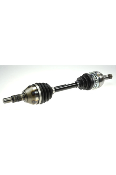 SPIDAN Planetara Opel Signum/Vectra C Vauxhall Signum/Vectra Model 2 2002-2009