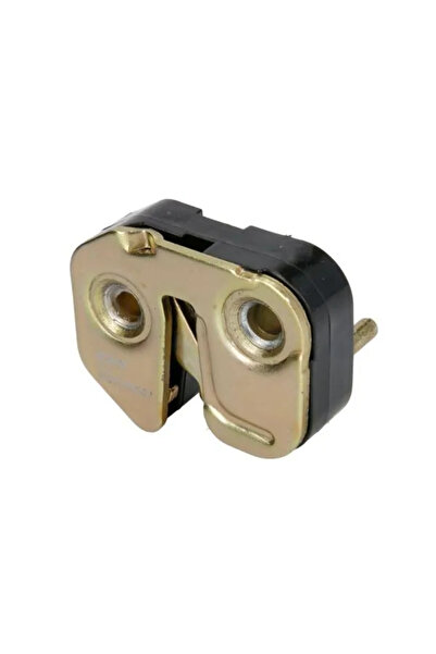 Blic Incuietoare Usa Stanga Mercedes-Benz Vario Bus/Vario Cabina Cu Motor/Var...