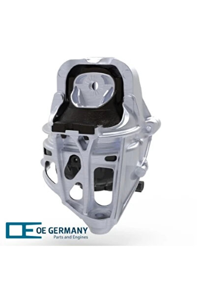 Oe-Germany Suport Motor Fata Stanga Audi A4 B9/A5/Q5
