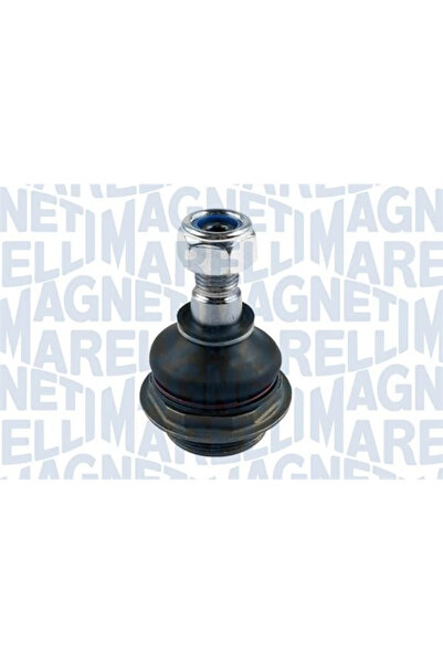 MAGNETI MARELLI Bolturi Fixare Brat Suspensie Punte Fata Citroen Berlingo Mul...