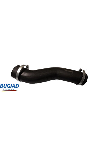 Bugiad Маркуч за турбокомпресор за Hyundai I30