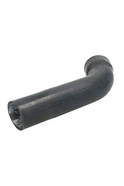 Thermotec Cuplaj Conducta Lichid Racire Renault Trucks C Volvo Fh 2/Fh 3