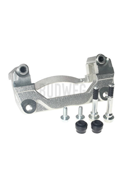 BUDWEG CALIPER Suport Etrier Punte Fata Mazda 6