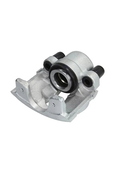 Lauber Etrier Frana Axa Spate Stanga Mercedes-Benz Sprinter 2-T Bus/Sprinter 2-T