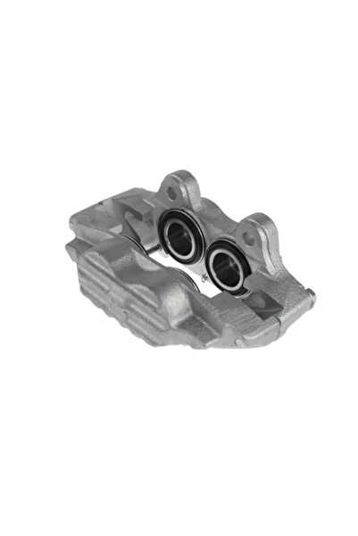 Lauber Etrier Frana Axa Fata Dreapta Toyota 4 Runner 2/Hilux 4 Pick-Up/Hilux ...
