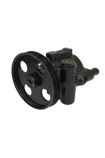 Lauber Pompa Hidraulica Sistem De Directie Alfa Romeo 166 Renault Clio 1/Clio...