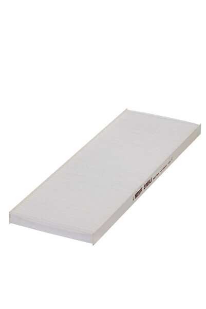 Hengst Fılter Filtru Aer Habitaclu Man Lion´S City/Ng/Nl Mercedes-Benz Citaro...