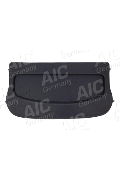 AIC Mocheta Portbagaj Audi Q2