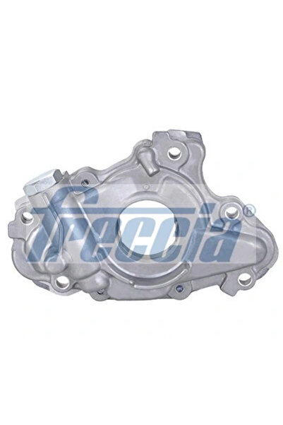 freccia Pompa Ulei Toyota Auris/Avensis/Celica Cupe