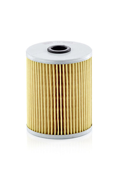 Mann-Filter Filtru Sistem Hidraulic Primar Man Tgs 1/Tgx 1 Scania 3 - Series/...