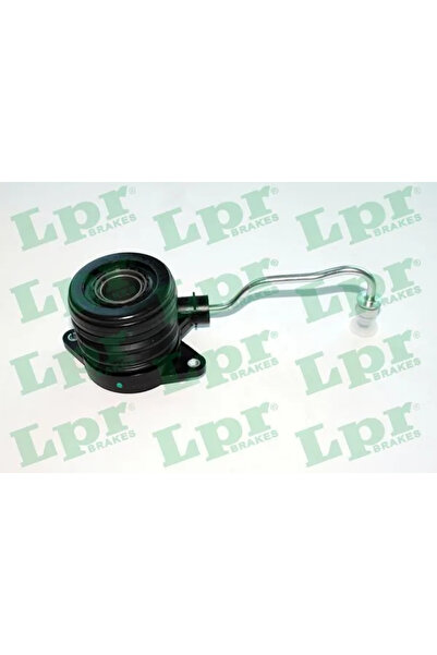 LPR Rulment De Presiune Ambreiaj Abarth Punto Alfa Romeo 159/Giulietta/Mito