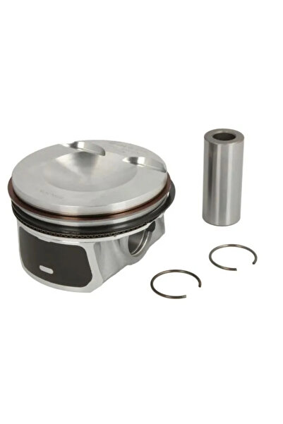 Engitech Piston Audi A3/A4 B8/A6 C7 Seat Alhambra