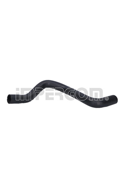 ORIGINAL IMPERIUM Furtun radiator superior pentru Nissan Interstar Bus/Inters...
