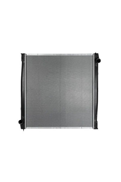 Thermotec Radiator Racire Motor Scania 4 - Series