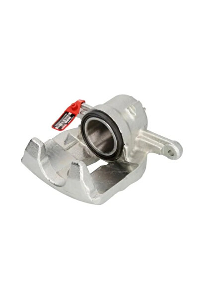 Lauber Etrier Frana Axa Fata Stanga Audi 50/A4 B6 Seat Cordoba/Ibiza 3