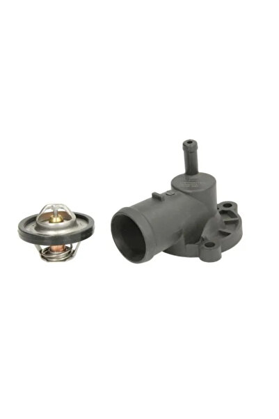 Thermotec Termostat Lichid Racire Seat Arosa Skoda Fabia 1/Felicia 1/Felicia 2