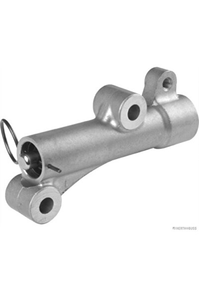 HERTH BUSS JAKOPARTS Амортисьор за вибрации на ангренажен ремък за Mitsubishi...