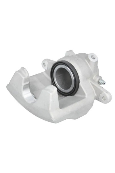 Lauber Etrier Frana Axa Fata Stanga Mercedes-Benz C-Class/E-Class/Slk