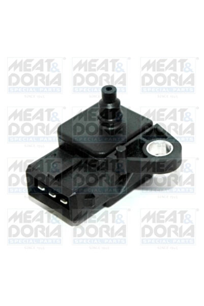 MEATDORIA Senzor Presiune Supraalimentare Bmw 3/5/7 Land Rover Freelander 1/R...
