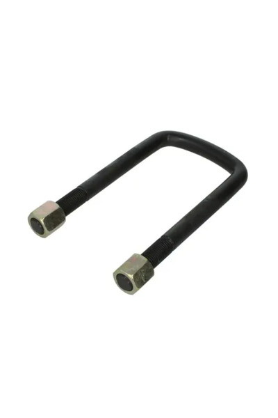 STR Brida Arc Man Tga