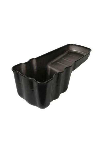 Engitech Baie Ulei Man Tga/Tgx 1 Neoplan Cityliner 2/Tourliner 1