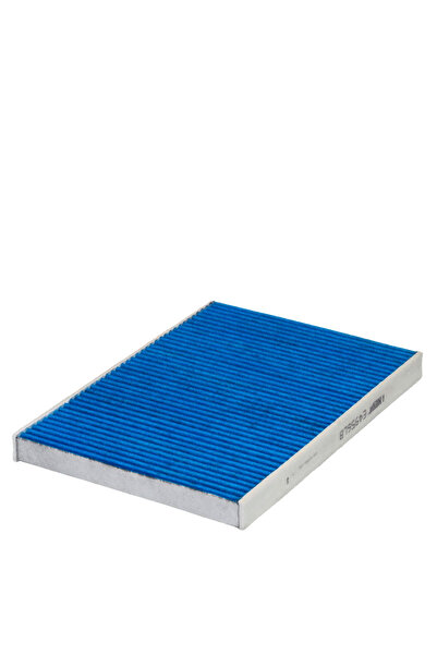 Hengst Fılter Filtru Aer Habitaclu Alfa Romeo Giulia/Stelvio