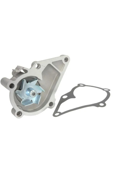 Thermotec Pompa De Apa Racire Motor Hyundai Accent 1/Accent 2/Accent 3 Kia Ce...