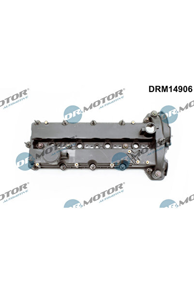 DR.MOTOR AUTOMOTIVE Capac Culbutor Chrysler Grand Voyager 5 Dodge Nitro