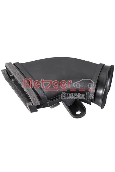 Metzger Palnie Filtru De Aer Admisie Opel Astra K Vauxhall Astra Model 7