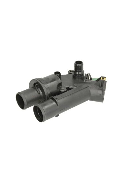 Thermotec Termostat Lichid Racire Citroen C-Crosser/C5 2/C5 3 Fiat Ulysse