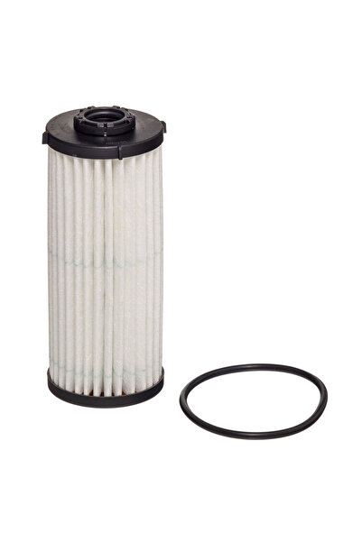 Hengst Fılter Set Filtre Hidraulice Cutie E Vit.Automata Vw Tiguan