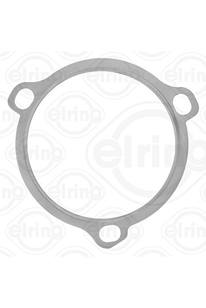 ELRING Garnitura Racord Evacuare Dupa Racitorul Egr Dacia Dokker Microbus/Duster