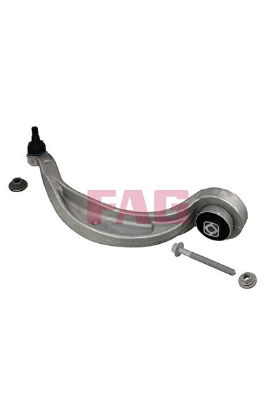 FAG Brat Suspensie Roata Audi A4 B8/A5