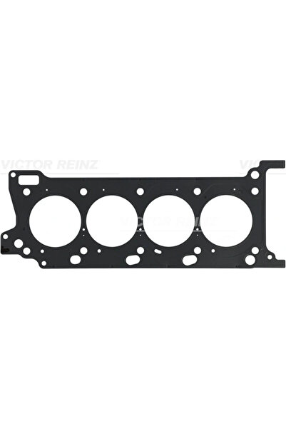 VICTOR REINZ Garnitura Chiulasa Lexus Gs/Gx/Is 2 Toyota Crown/Land Cruiser 20...