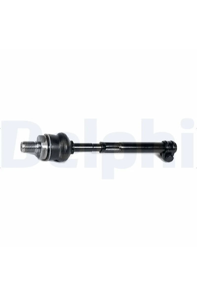 DELPHİ Articulatie Axiala Cap De Bara Axa Fata Dreapta Bmw 3 Hino 300 Series