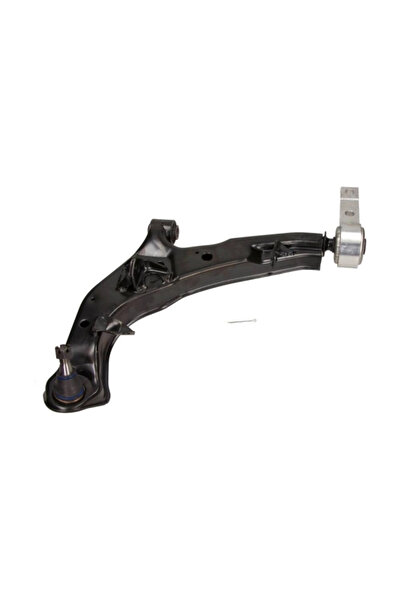 MaxGear Lower Wheel Suspension Arm Nissan Primera