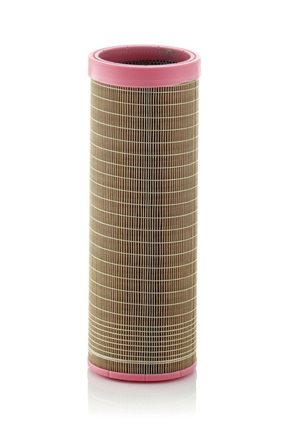 Mann-Filter Вторичен въздушен филтър BMC Professional Kamaz 5490/65206/65207