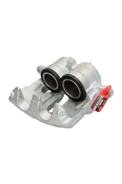 Lauber Brake Caliper Front Axle Left Citroen Jumper 1 Bus/Jumper 1 Body/Jumpe...