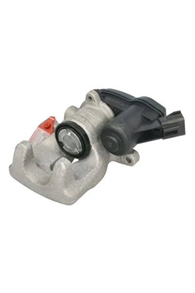 Lauber Etrier Frana Renault Espace 5/Scenic 3/Scenic 4