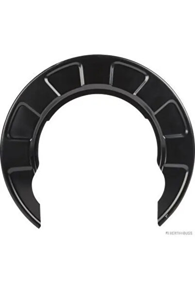 HERTH BUSS JAKOPARTS Protectie Stropire Disc Frana Hyundai Getz