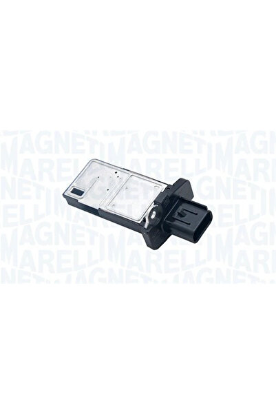 MAGNETI MARELLI Senzor Debit Aer Citroen Jumper 2 Bus/Jumper 2 Caroserie/Jump...